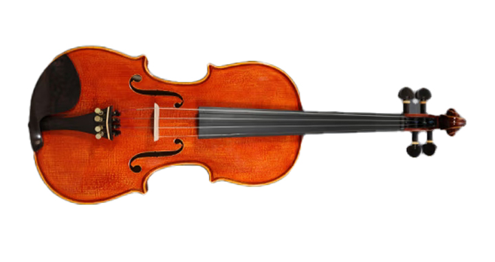 Beginner's Guide to Violin Buying: 3 Major Pitfalls to Avoid + 9 Cost ...