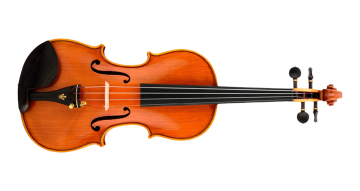 Beginner's Guide to Violin Buying: 3 Major Pitfalls to Avoid + 9 Cost ...
