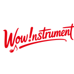 wowinstrument logo