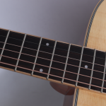 VEAZEN GUITAR